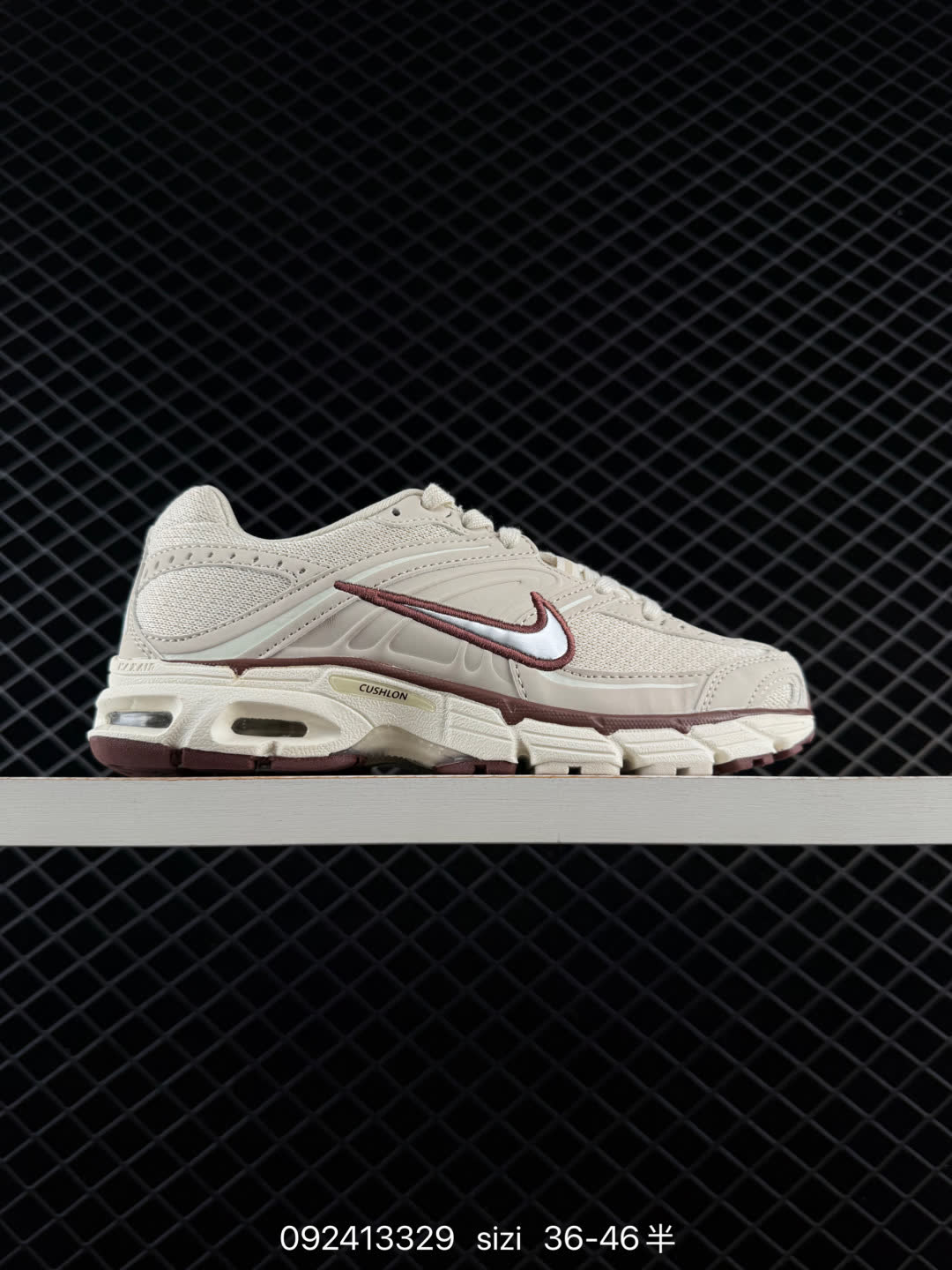Nike Air Max Moto 2K-HQ2056-003